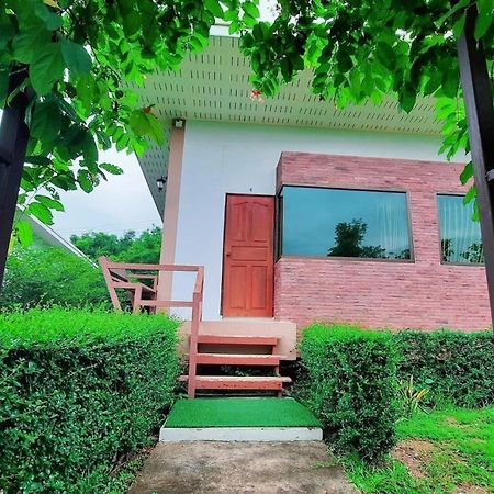 Ina Boutique Home Nan Bagian luar foto