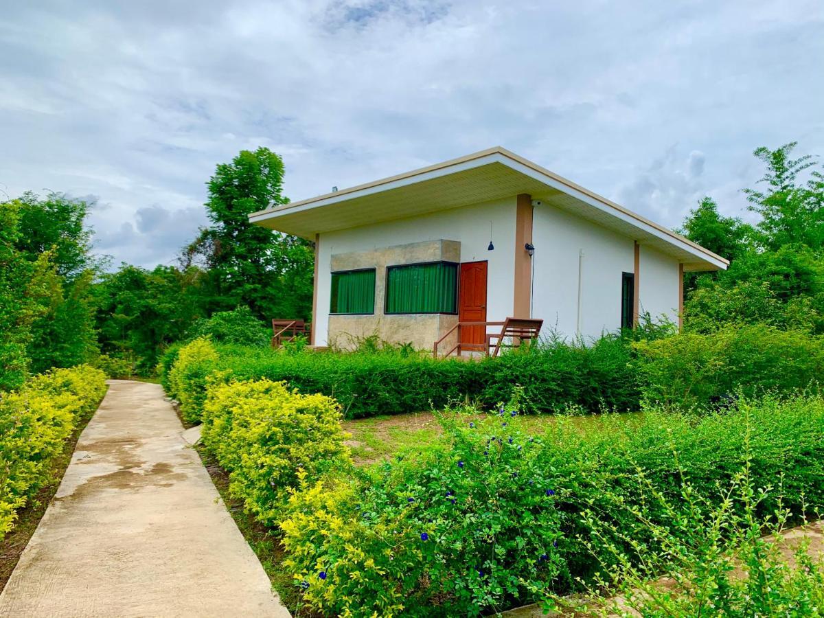 Ina Boutique Home Nan Bagian luar foto