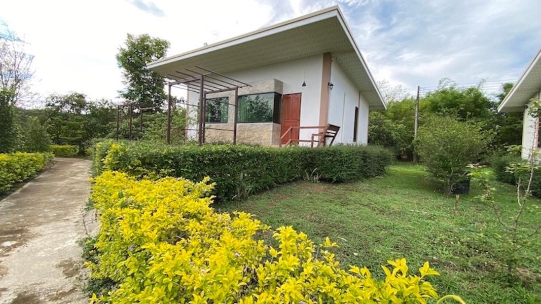 Ina Boutique Home Nan Bagian luar foto