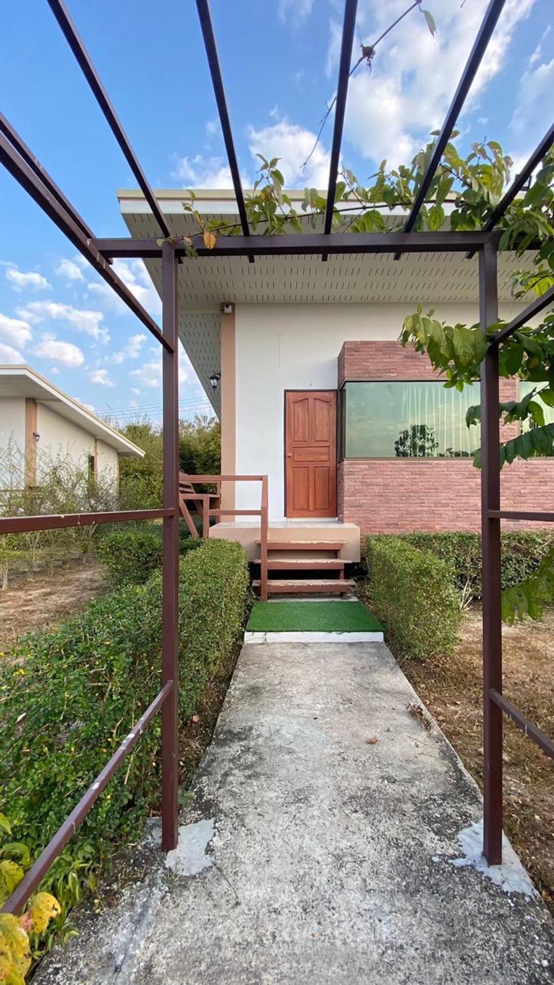 Ina Boutique Home Nan Bagian luar foto