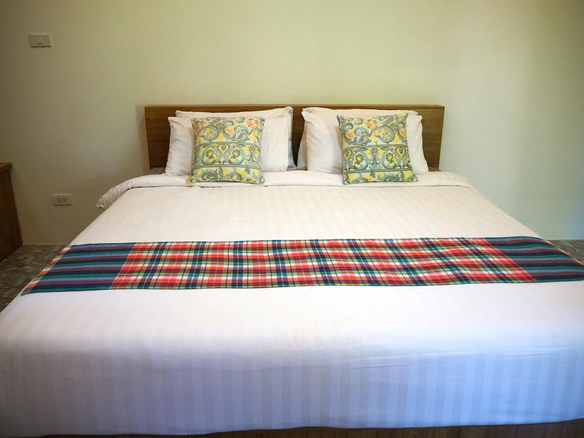 Ina Boutique Home Nan Bagian luar foto