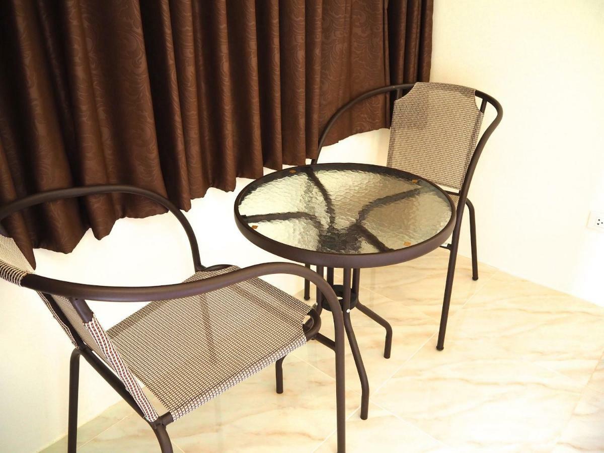 Ina Boutique Home Nan Bagian luar foto